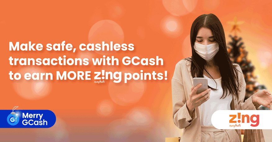 GCash_ZingWebStory_Imagine