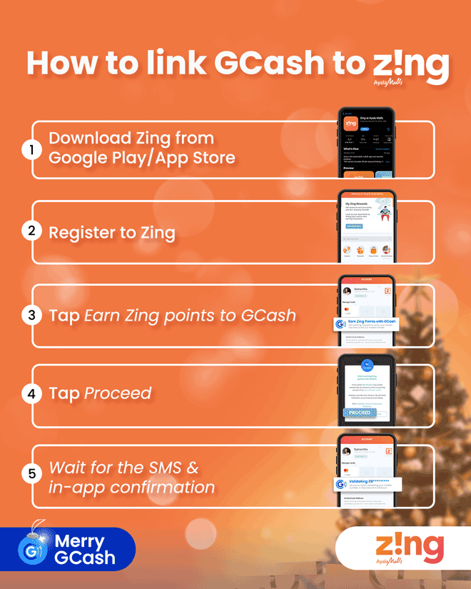 GCash_Zing_Infographic_Howtolink_01