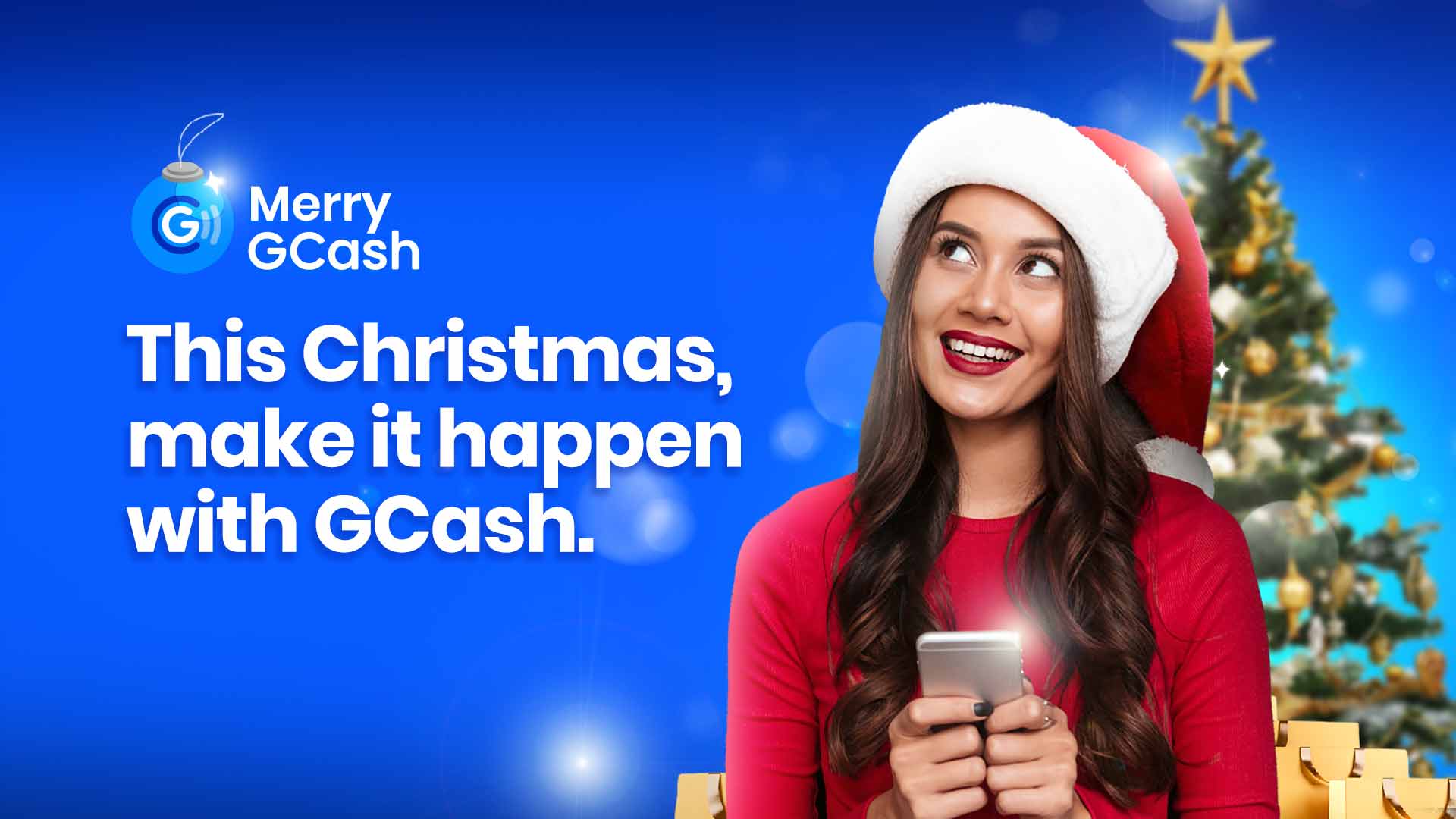 Merry-GCash-KV-Website-Desktop-Banner-1920px-x-1080px