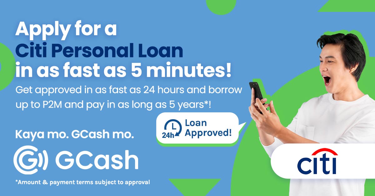 payday loans Harrogate