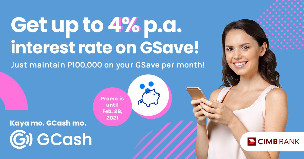 GCash-GSave-4_100kpromo-Landing-Page