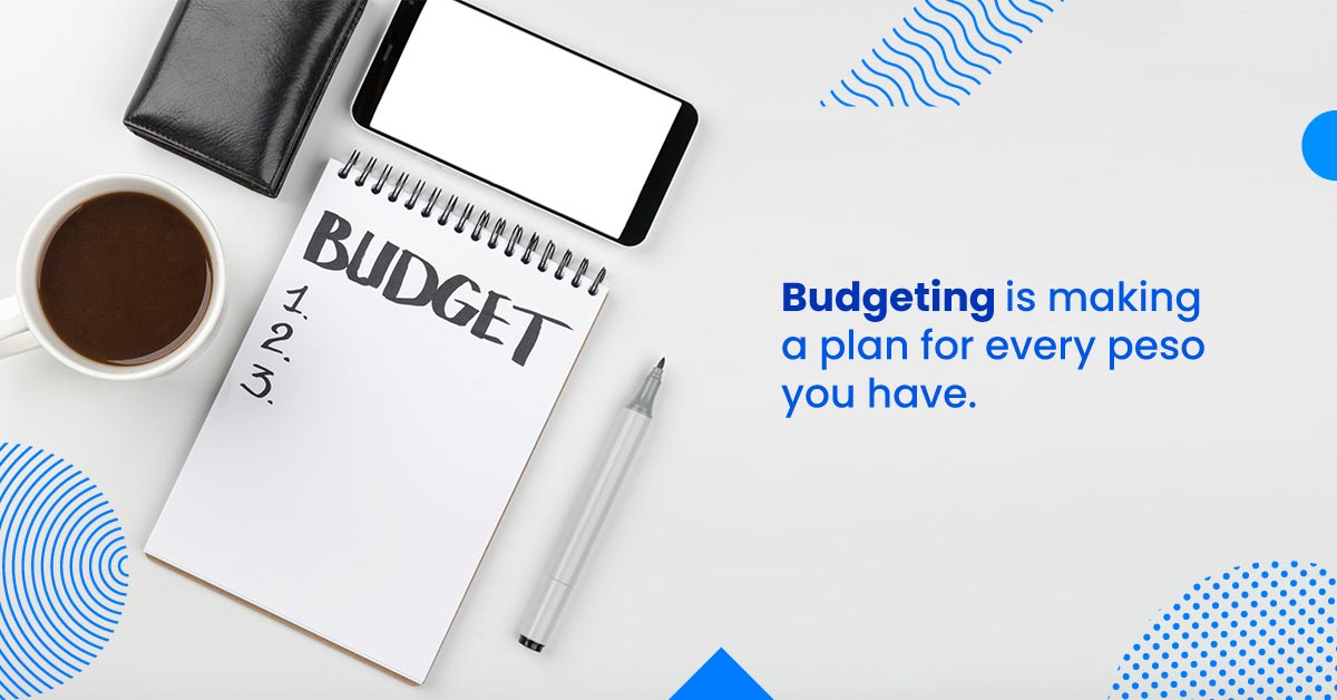 Budgeting-101_Artwork-1_v1
