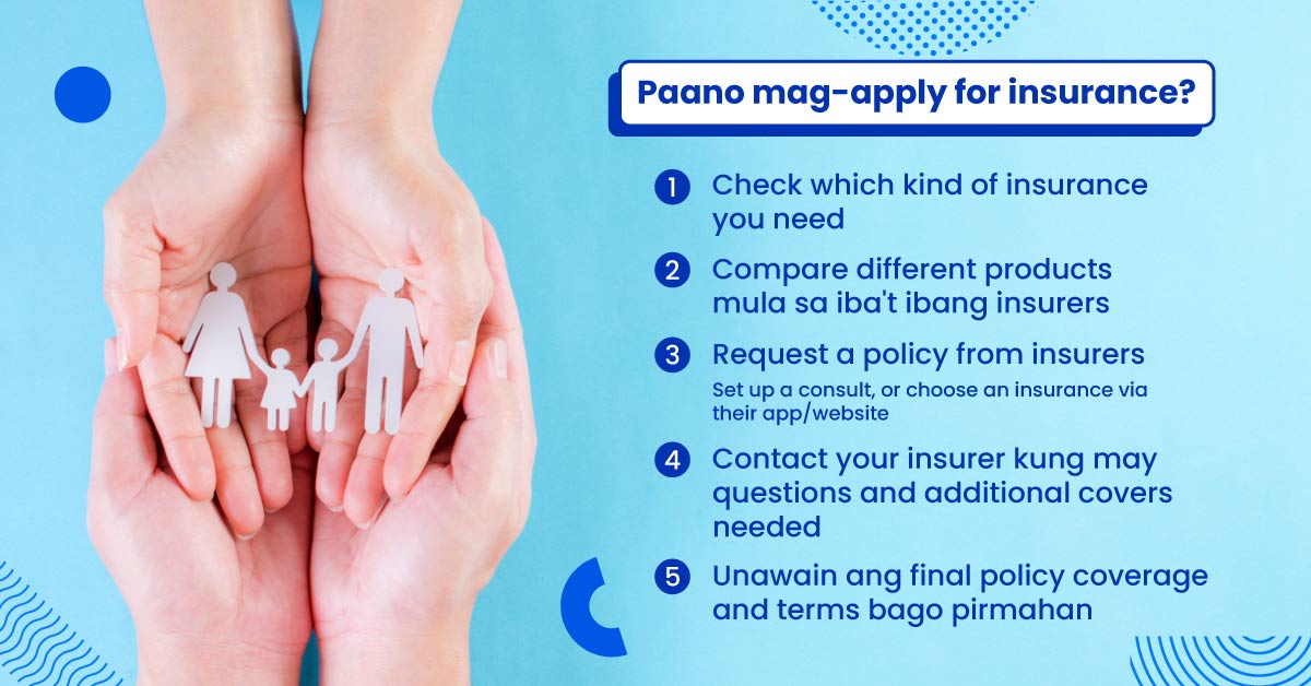 Insurance-101_Artwork-4