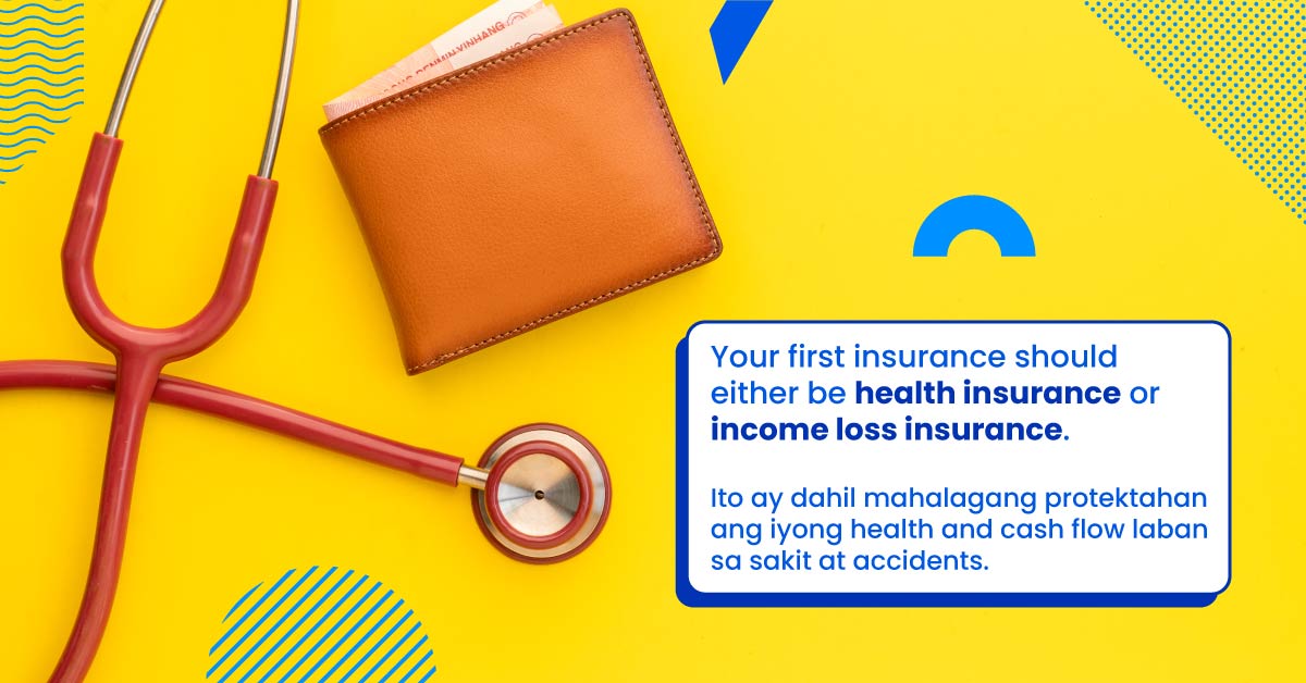 Insurance-101_Artwork-6