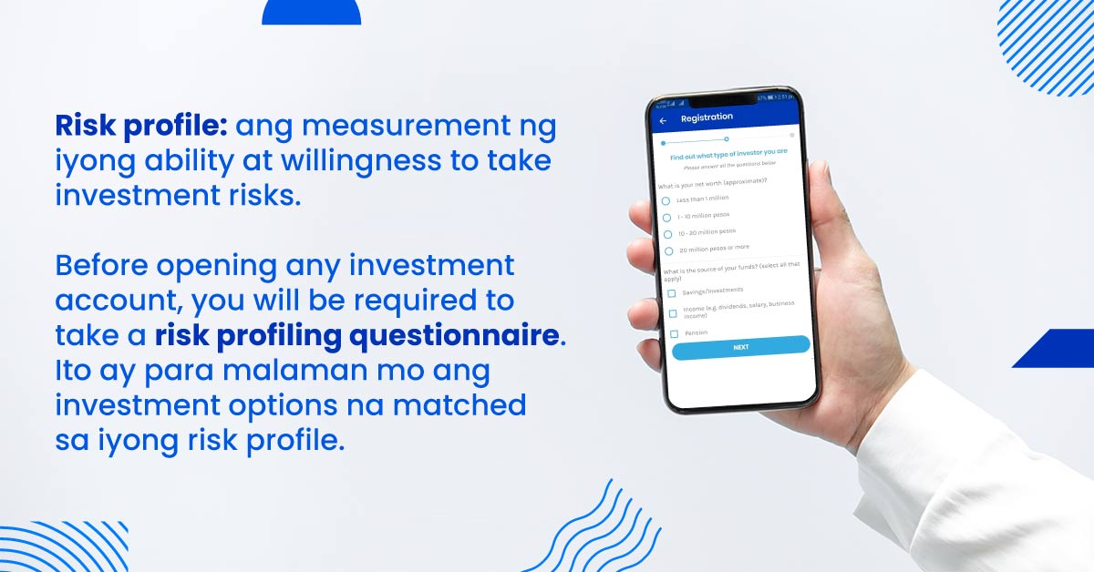 Investing–101_Artwork-2_v1