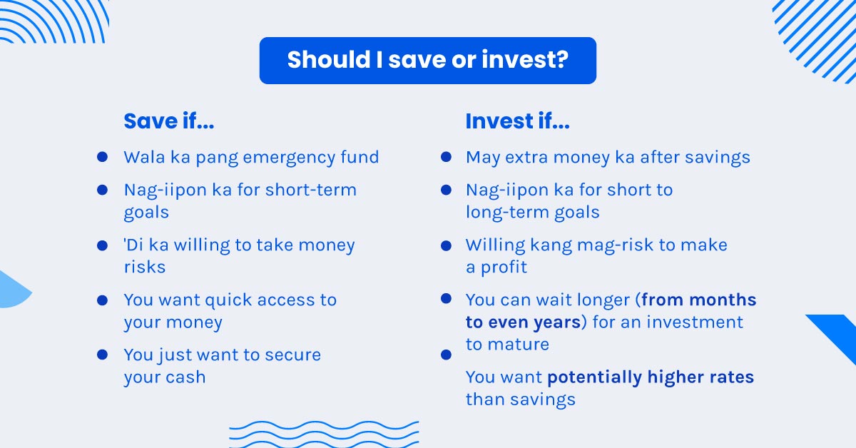 Investing-101_Artwork-3_v1
