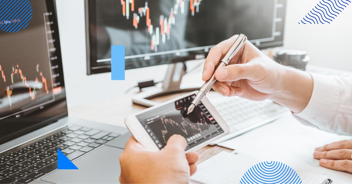 Investing-101_Artwork-4_v1