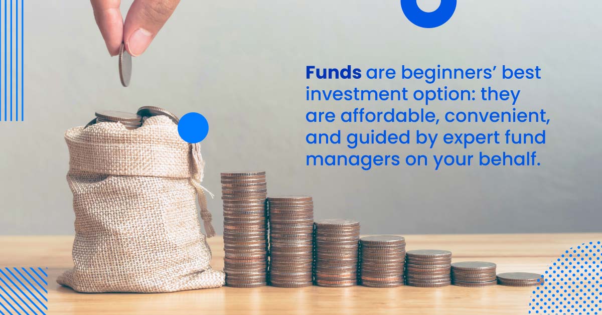 Investing-101_Artwork-5_v1