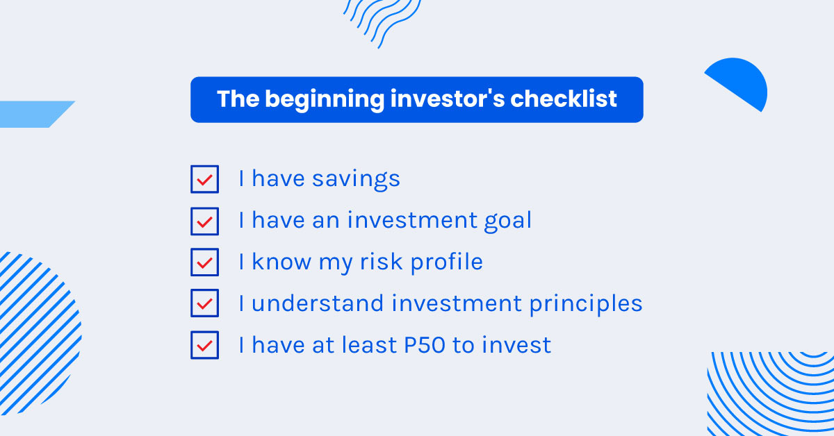 Investing-101_Artwork-6_v1