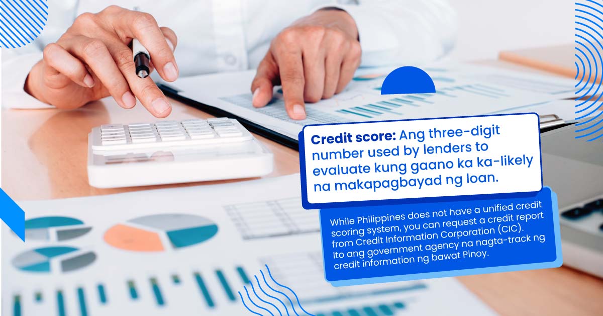 Loans-101_Artwork-2