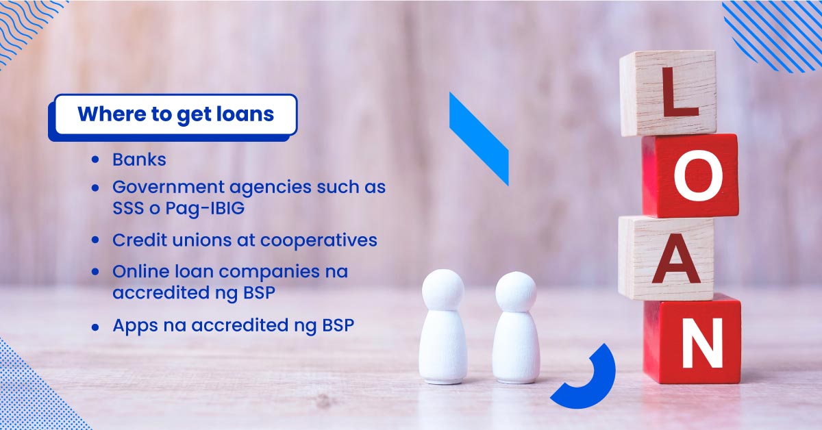 Loans-101_Artwork-4