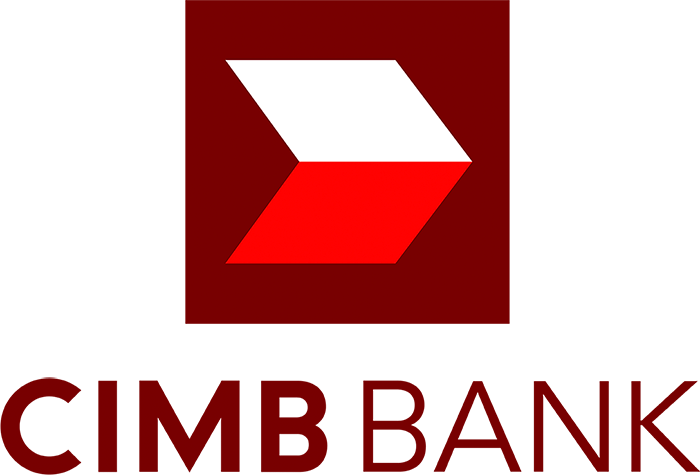 Services - Financial - GCredit - CIMB - 700x475 - Logo - Box