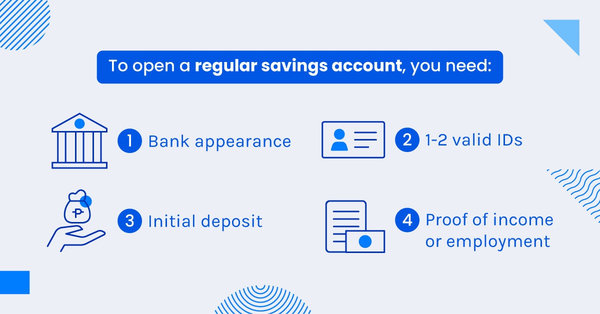 Types-of-savings_Artwork-2_v1