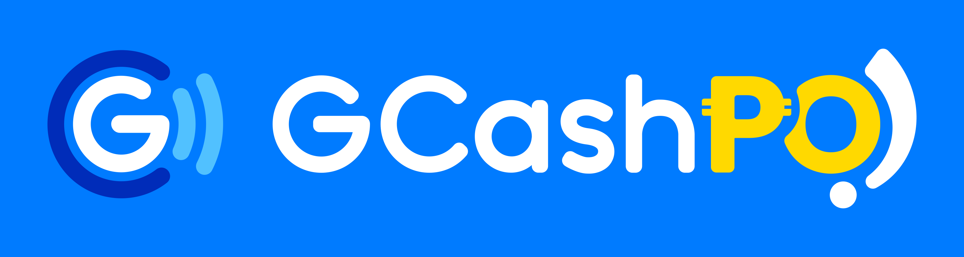 Services - Financial-Services - Padala - Partners - GCash Padala Outlet - 3200x854 - Logo