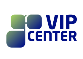 Services - Financial Services - Padala - Partners - Go VIP Center - 280x200 - Logo