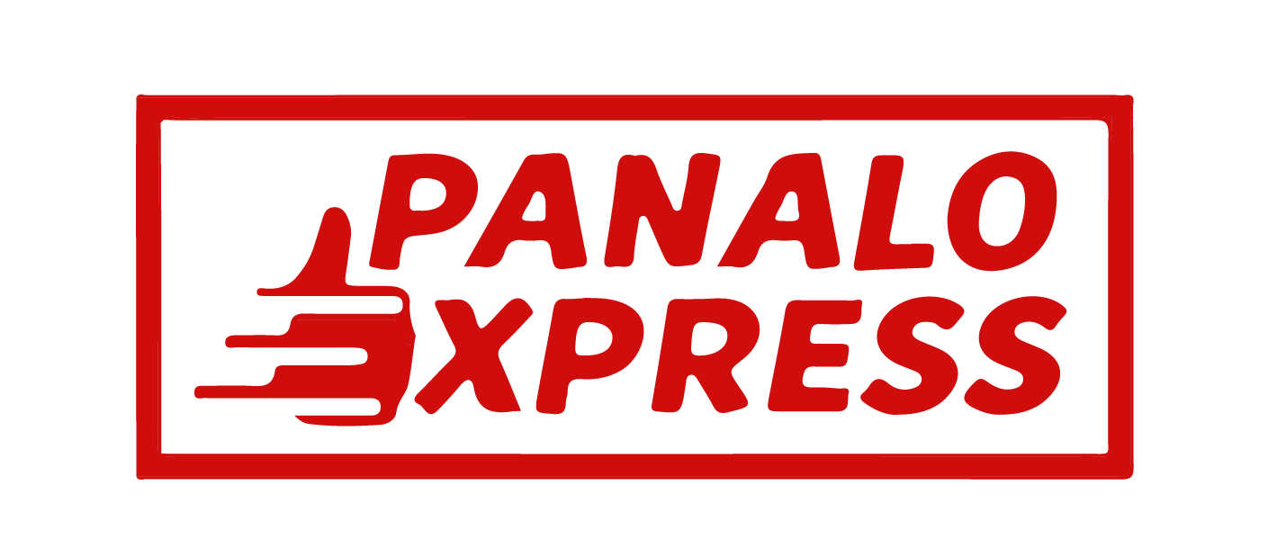 Services - Financial Services - Padala - Partners - Panalo Express - 288x288 - Logo