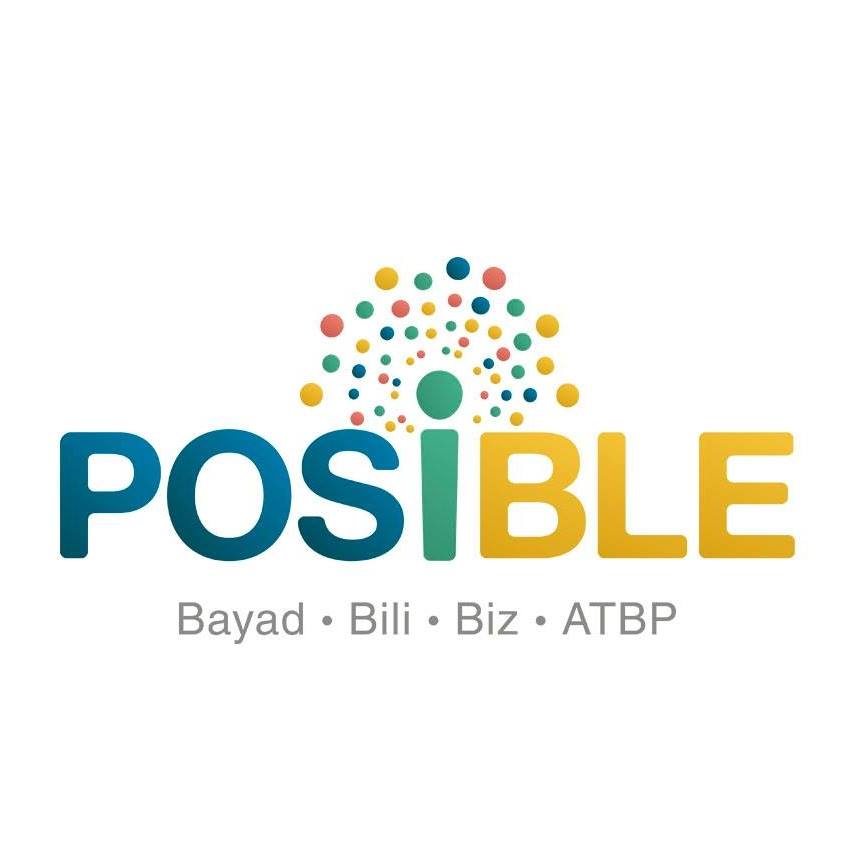 Services - Financial Services - Padala - Partners - Posible - 850x850 - Logo