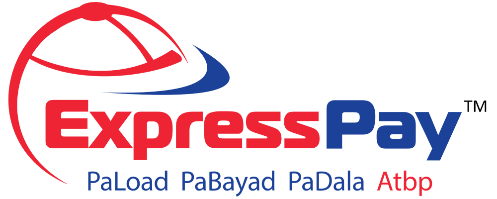 Services-Financial-Services-Padala-Partners-ExpressPay-1000x400-Logo