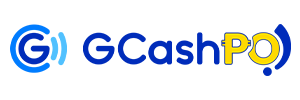 Business - Products - GCash Pera Outlet GPO - Logo - 300x100