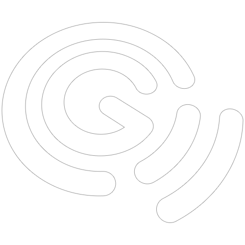 Microsite - GCash Logo - Solo - Placeholder - 500x500