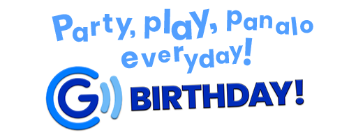 Customer - Microsite - GBday Birthday - Logo - 2 - 500x200