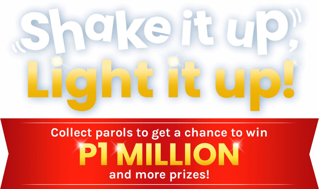 Microsite – Merry GCash – Raffle – Landing – Logo – 1052×626 Microsite - Merry GCash - Raffle - Landing - Logo - 1052x626