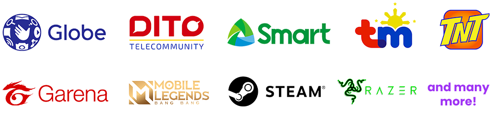 Logos_Website