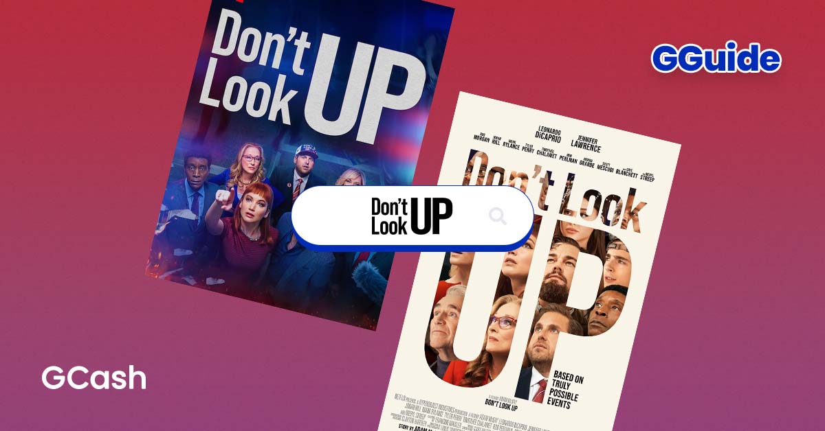 GCASH_GGUIDE JK NETFLIX RECO_WEBSITE BODY_1200x628_041122 06