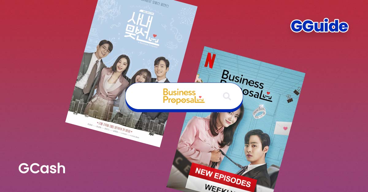 GCASH_GGUIDE JK NETFLIX RECO_WEBSITE BODY_1200x628_041122 10