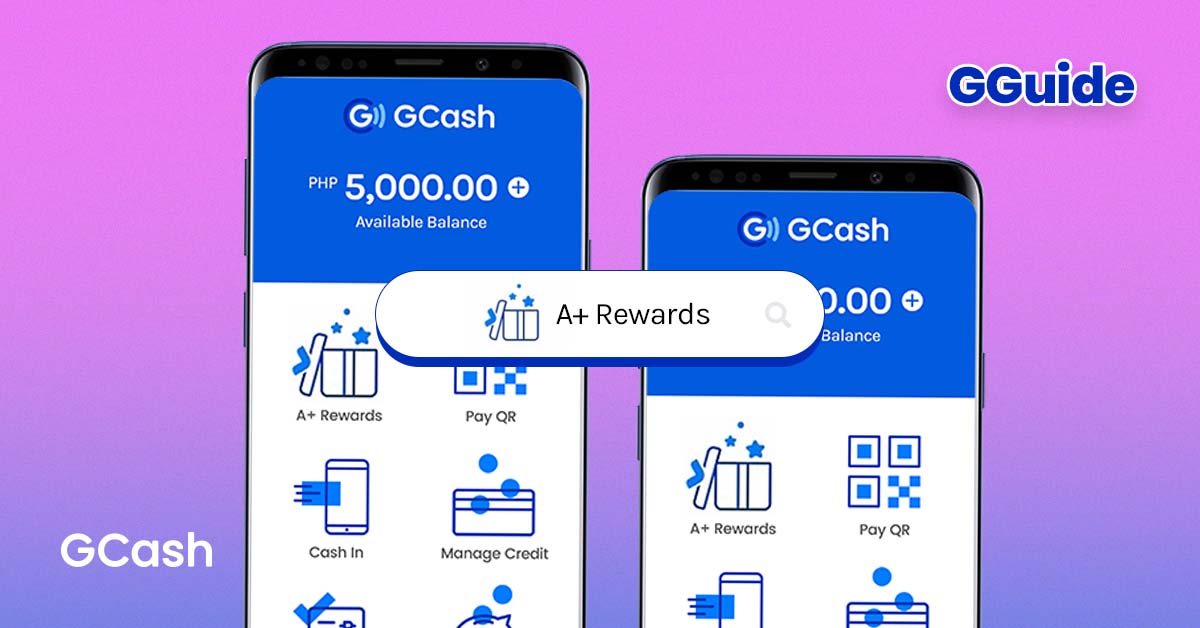 GCASH_GGUIDE WEBPAY MAY LISTICLE_WEBSITE BODY_1200x628_050422 05