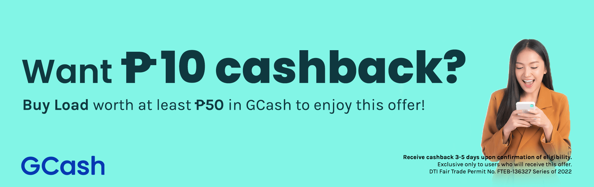 buy-load-on-gcash-worth-50-and-get-10-cashback-gcash