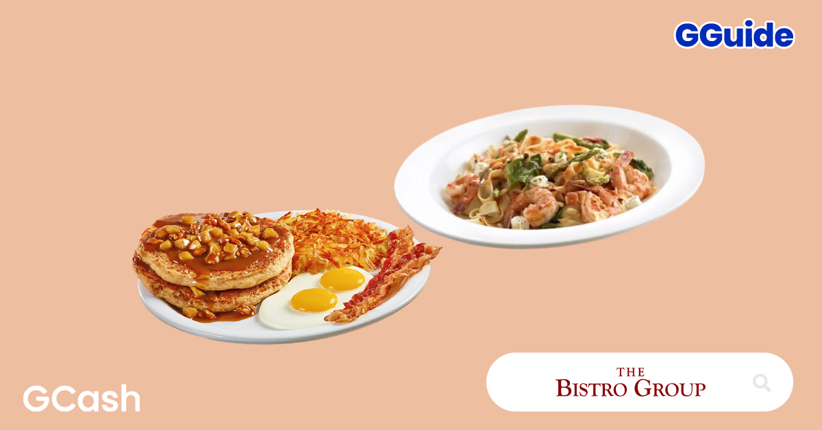 GGuide_Make Life GLife July Deals_Body Bistro_07 05 22