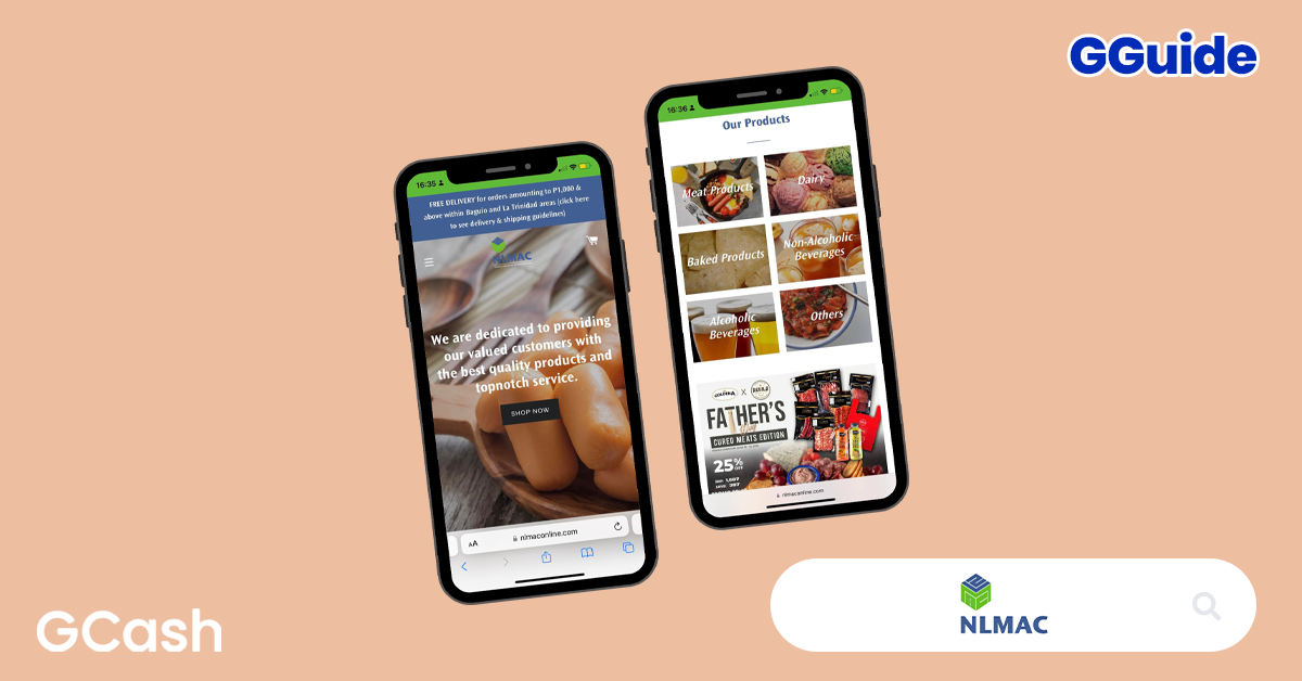 GGuide_Make Life GLife July Deals_Body NLMAC_07 05 22