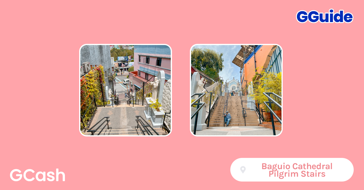 GGUIDE KDRAMA DREAMS IN BAGUIO WEBSITE BODY 1200×628 BAGUIO CATHEDRAL 08 02 22