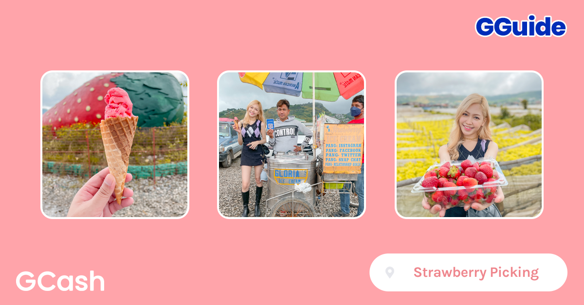 GGUIDE KDRAMA DREAMS IN BAGUIO WEBSITE BODY 1200×628 STRAWBERRY PICKING 08 02 22