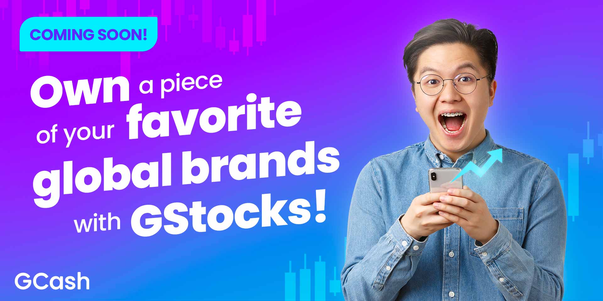 GStocks-Banner-Desktop-Teaser