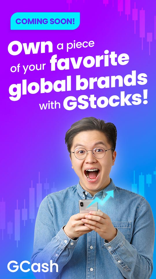 GStocks-Banner-Mobile-teaser