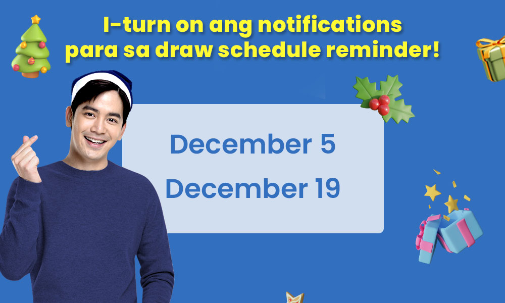 LuckyLoad_Website-MerryG-DrawDates
