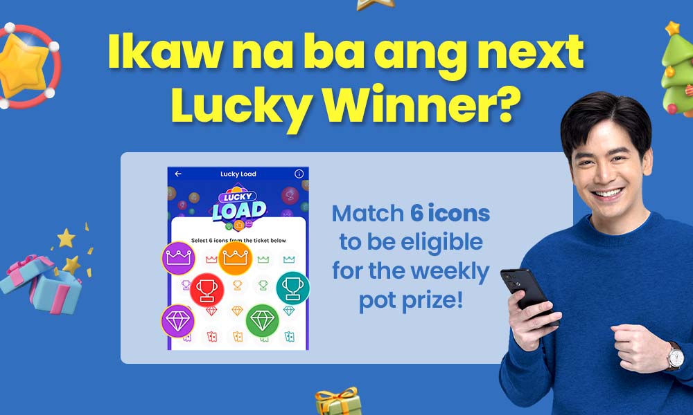 LuckyLoad_Website-MerryG-Howto