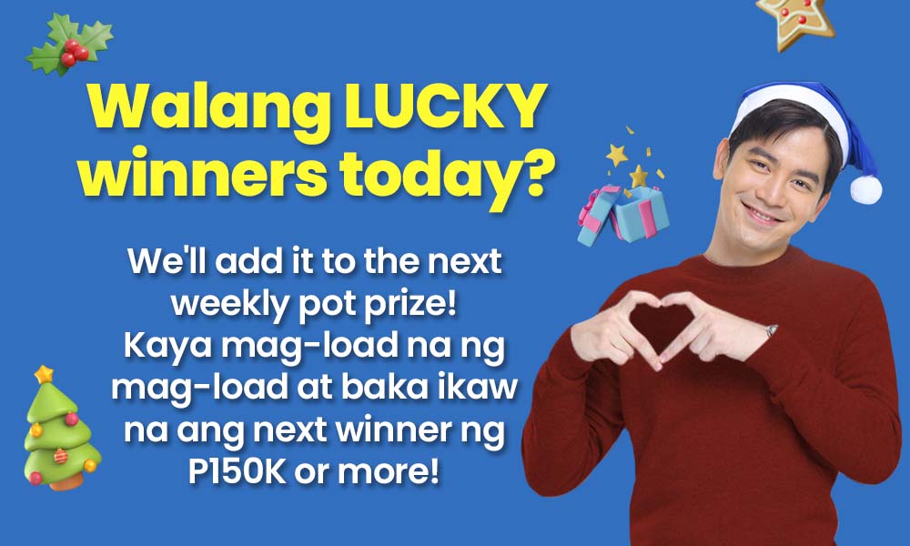 LuckyLoad_Website-MerryG-Rewards