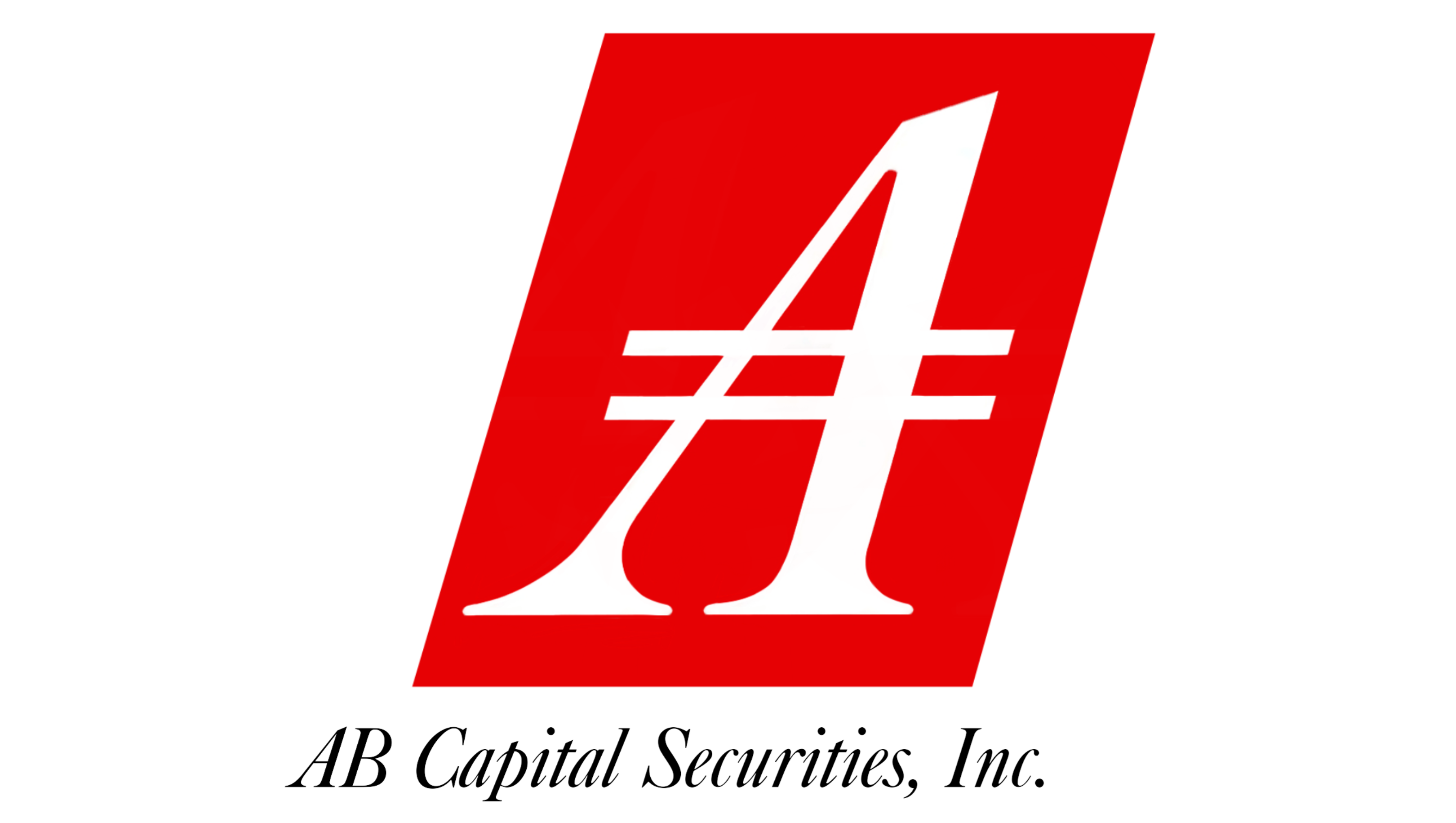 HD Logo 2