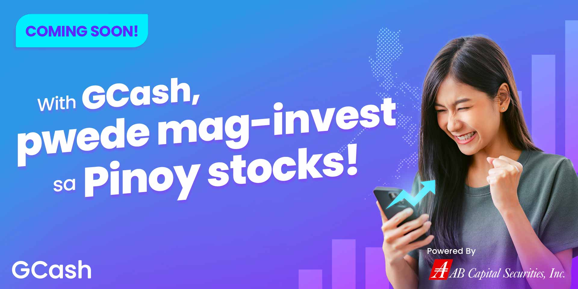 PHStocks-WebAssets-DesktopBanner