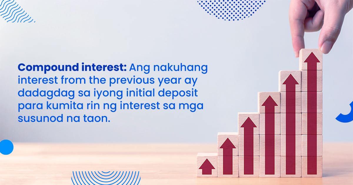 Benefits-of-Saving_Artwork-3_v1