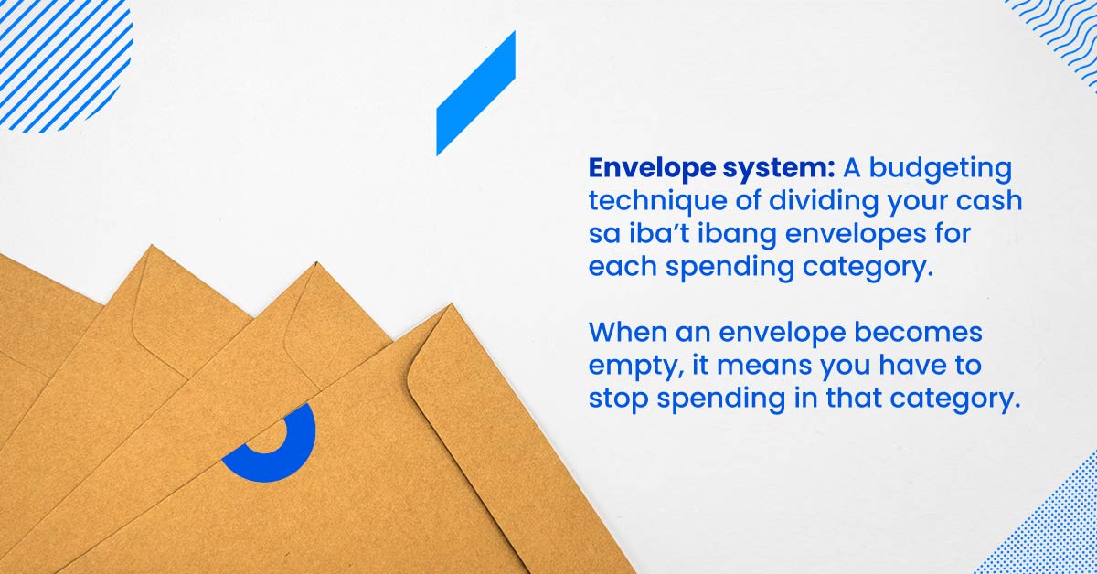 Budgeting-101_Artwork-4_v1