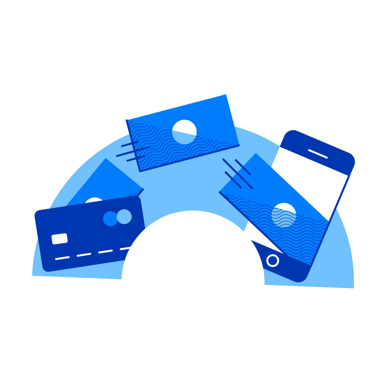 GCash L2_Bank- Debit Card Cash-In`