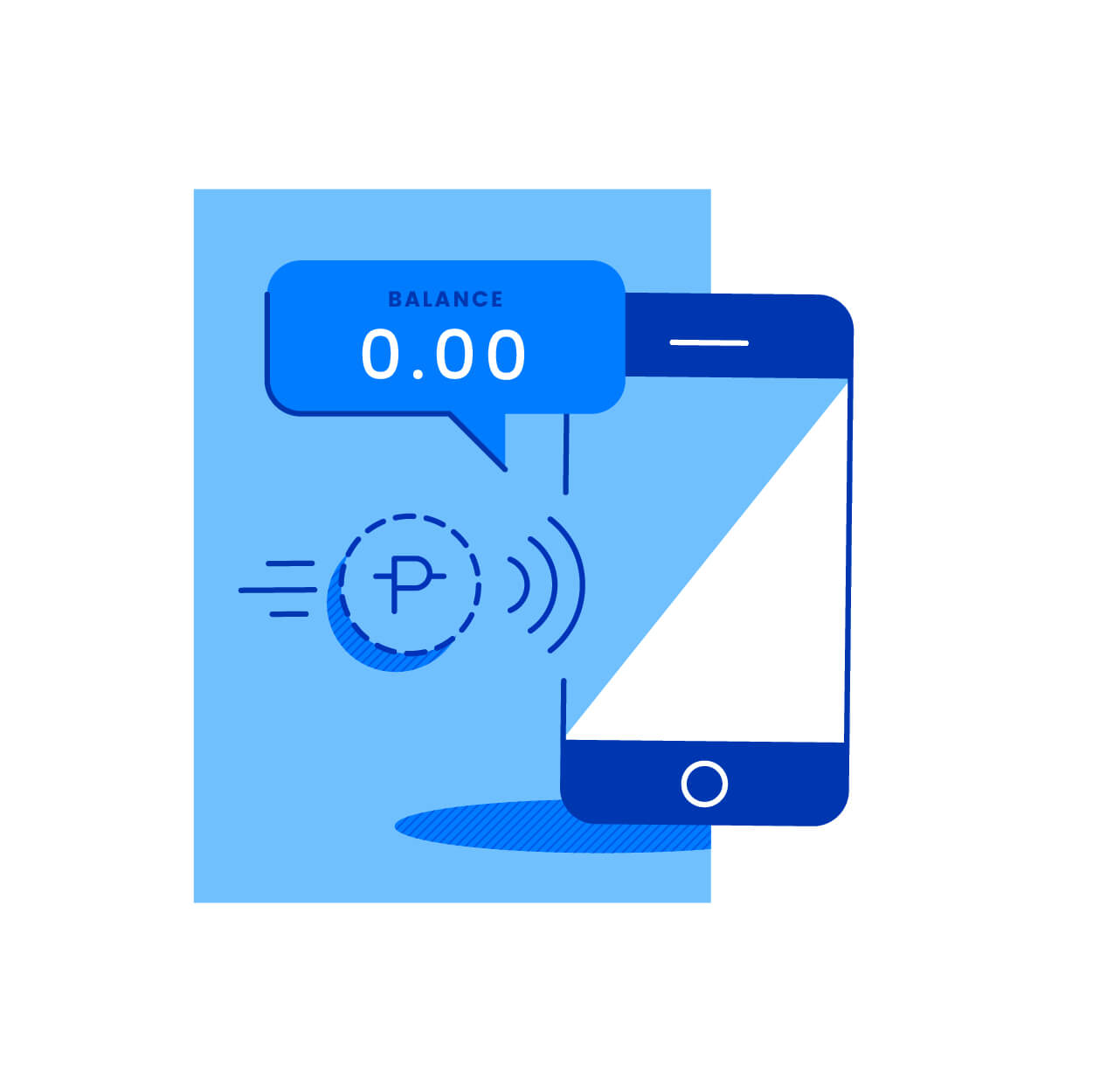 GCash L2_Borrow load