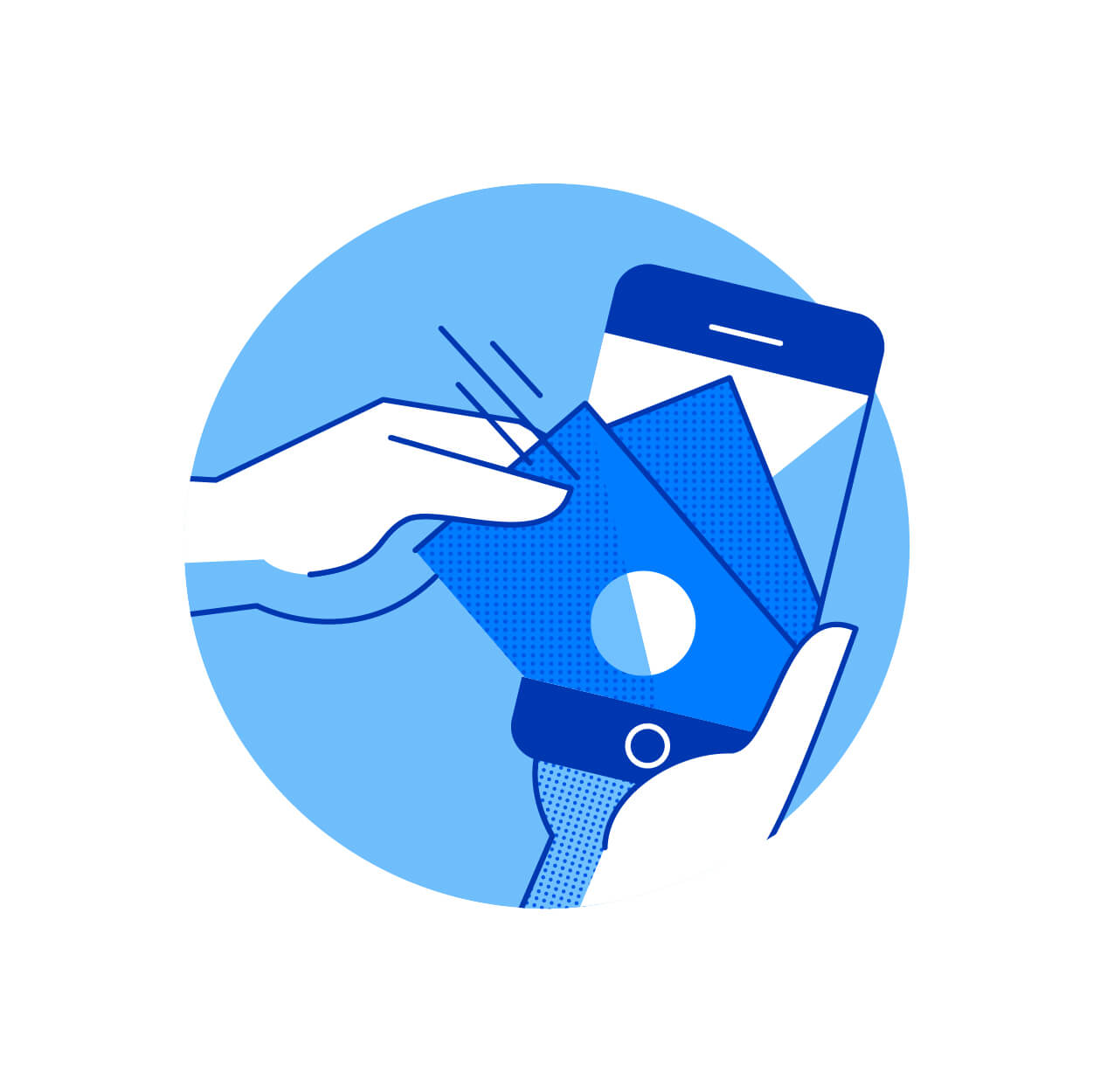 GCash L2_Cash-in