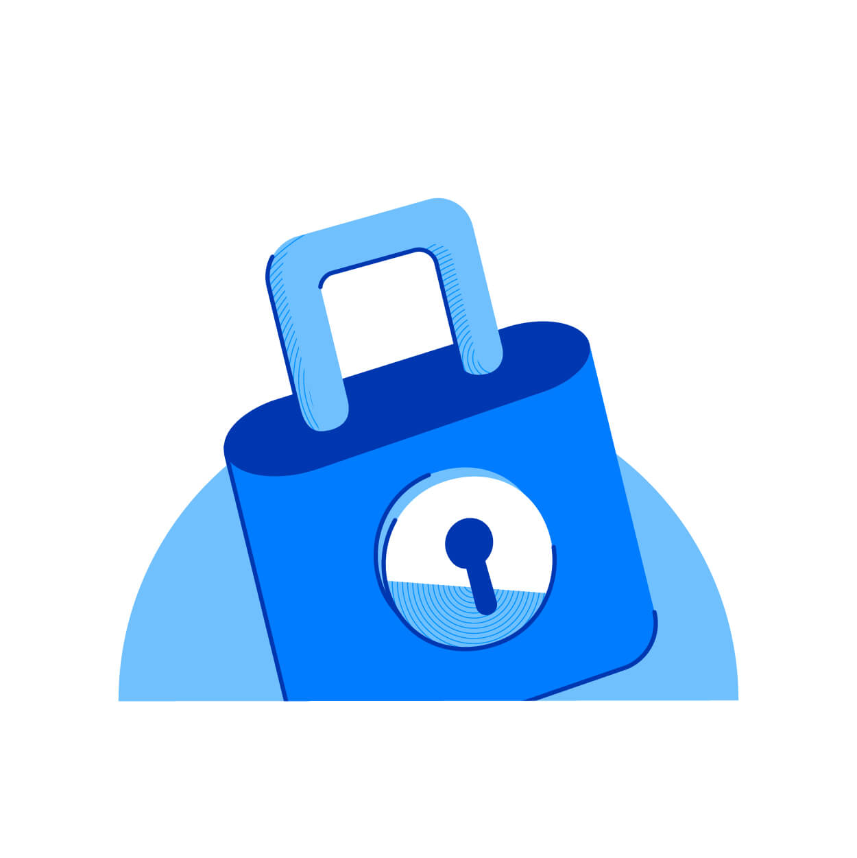 GCash L2_Get Verified