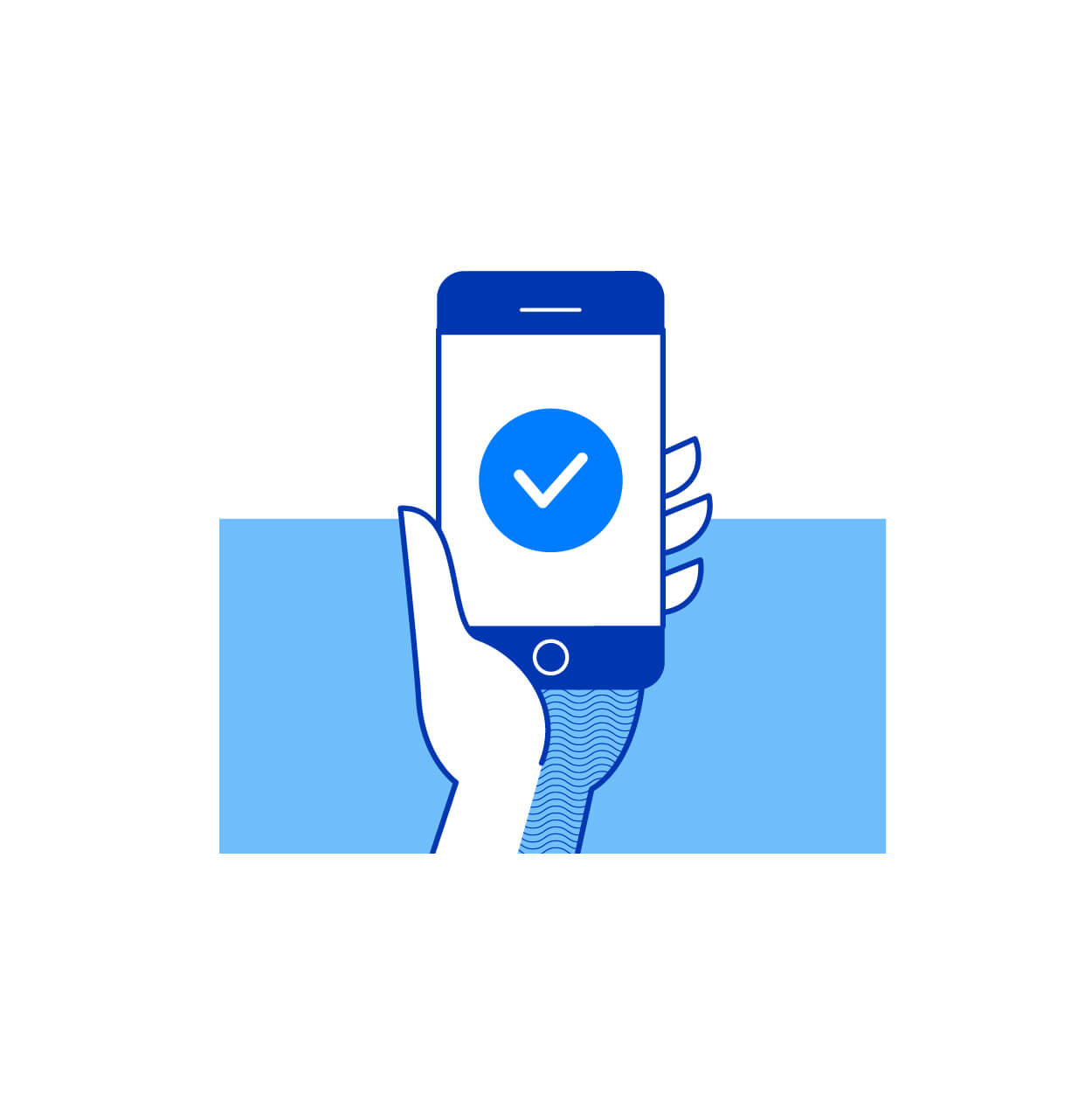 GCash L2_You_re All Set – Ready to Go