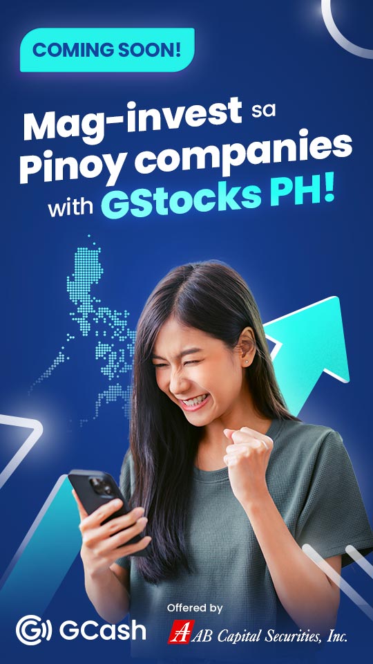 PHStocks-WebAssets-MobileBanner-ComingSoon